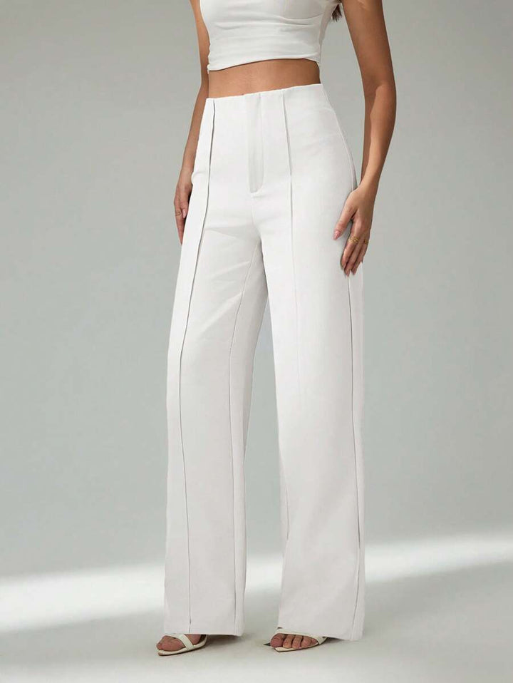 Pantalon Colette