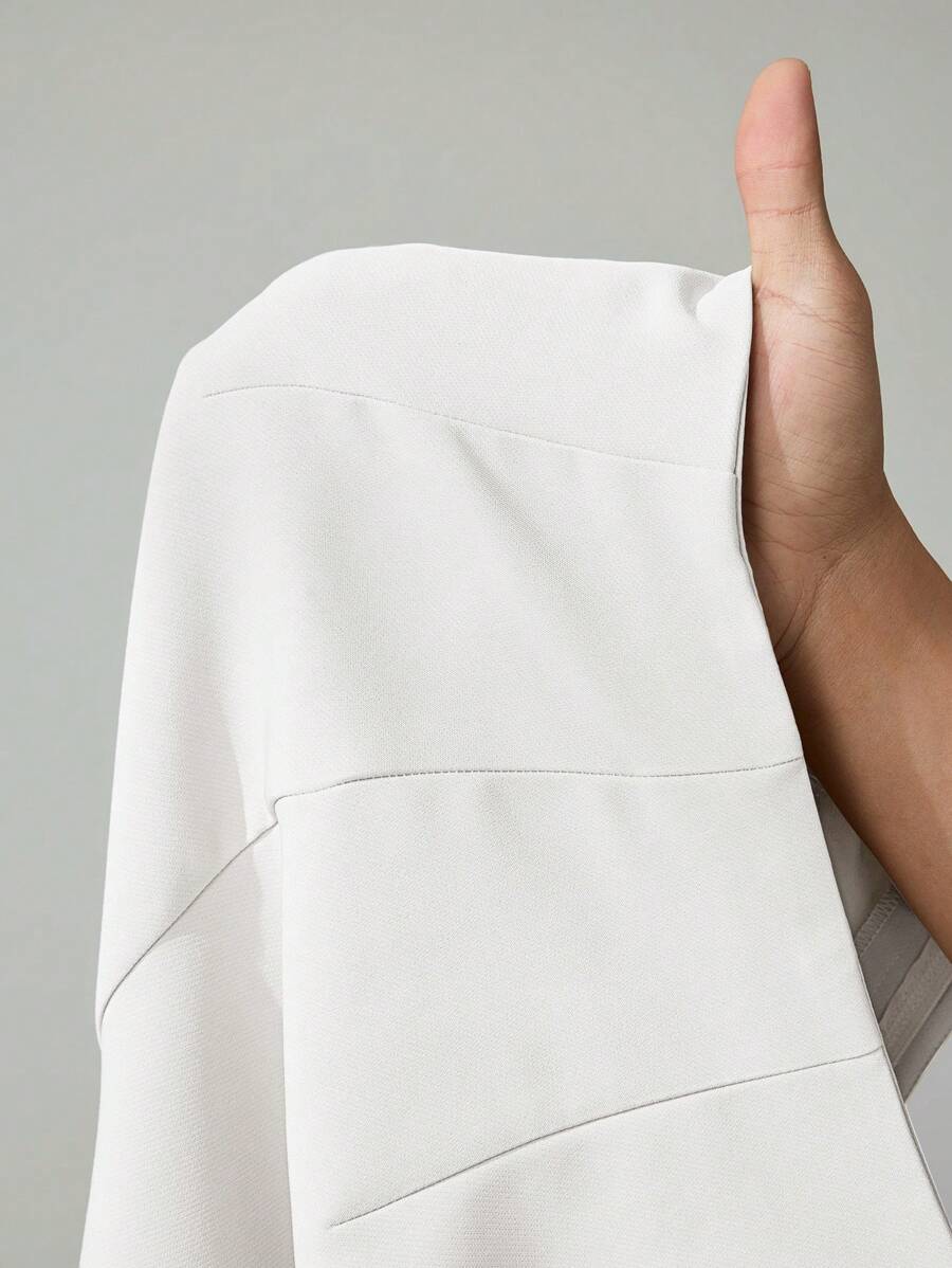 Pantalon Colette