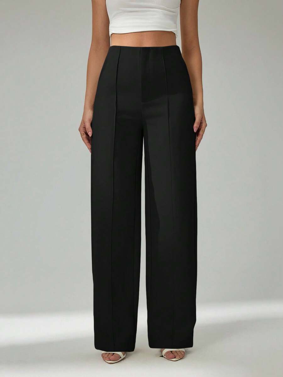 Pantalon Colette