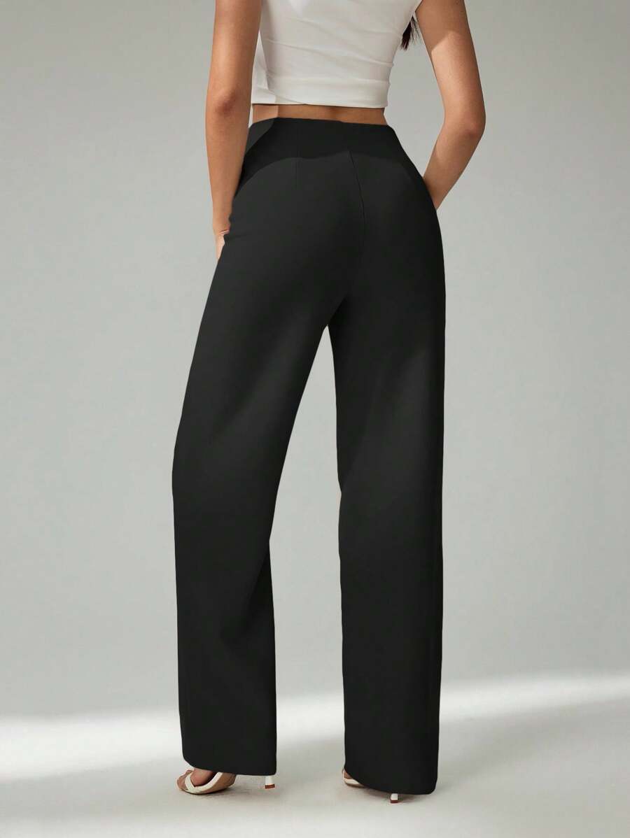 Pantalon Colette
