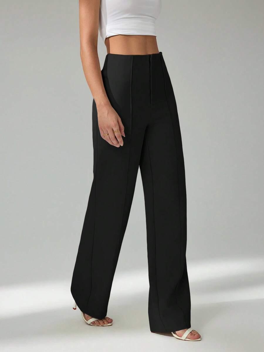 Pantalon Colette