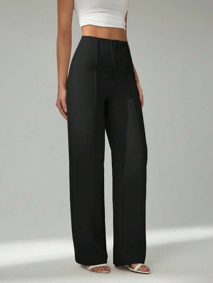 Pantalon Colette