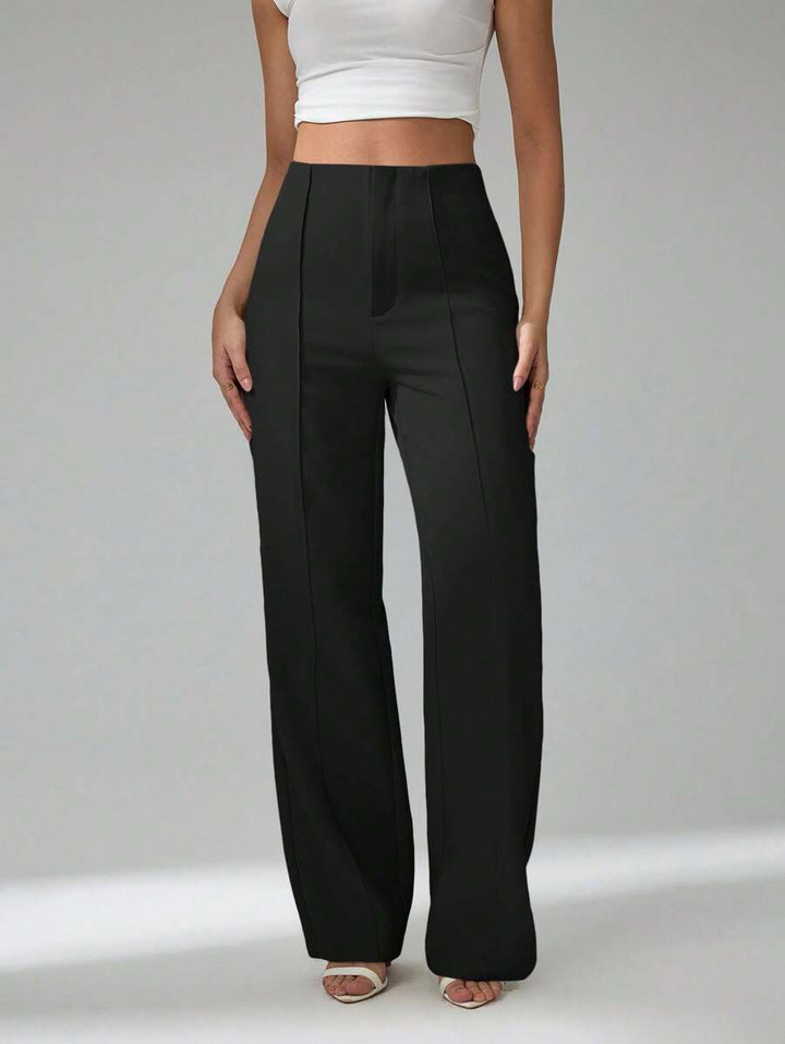 Pantalon Colette