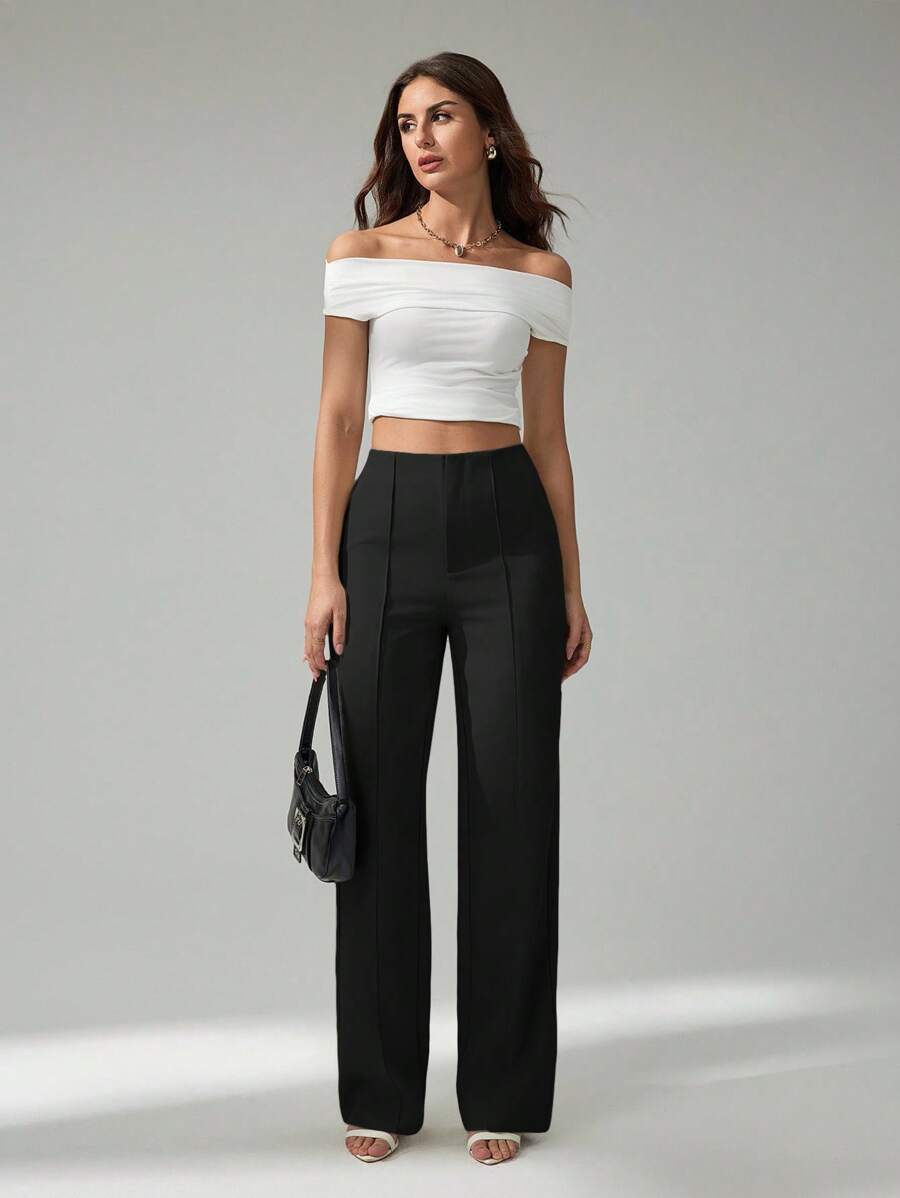 Pantalon Colette