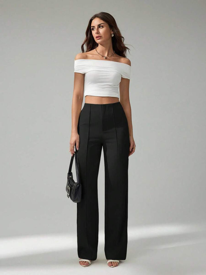 Pantalon Colette