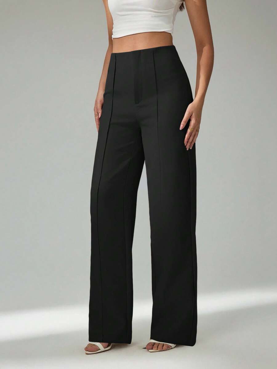 Pantalon Colette