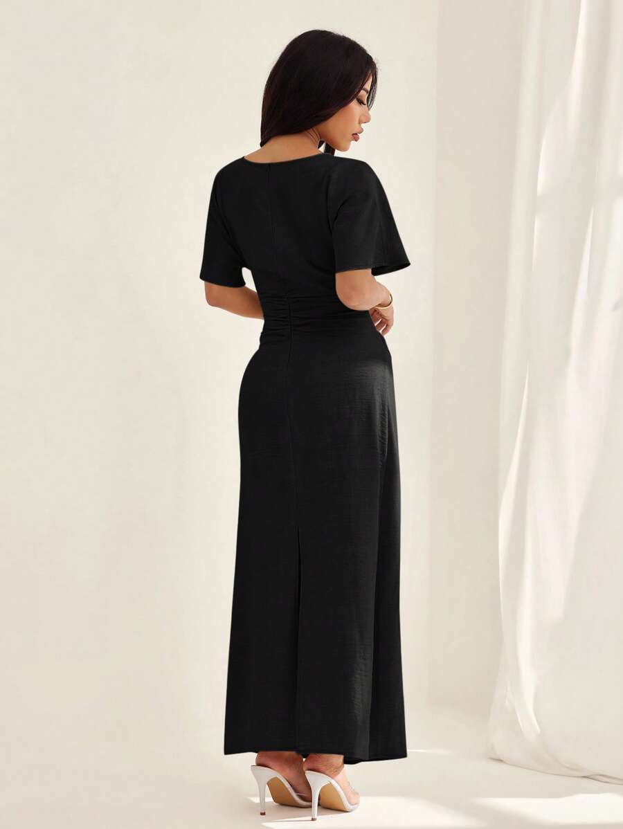 Robe Élise