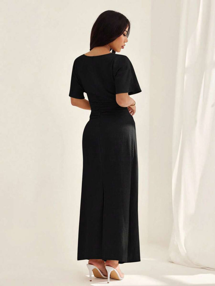 Robe Élise