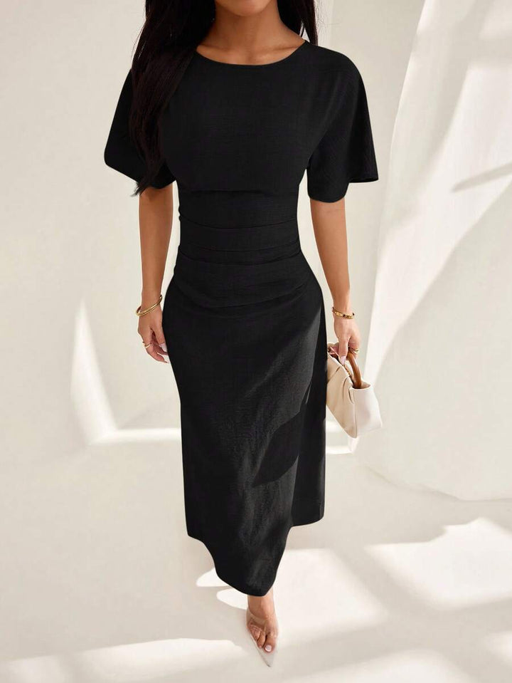Robe Élise