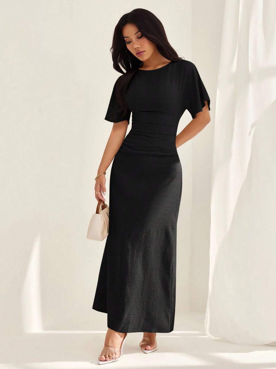 Robe Élise