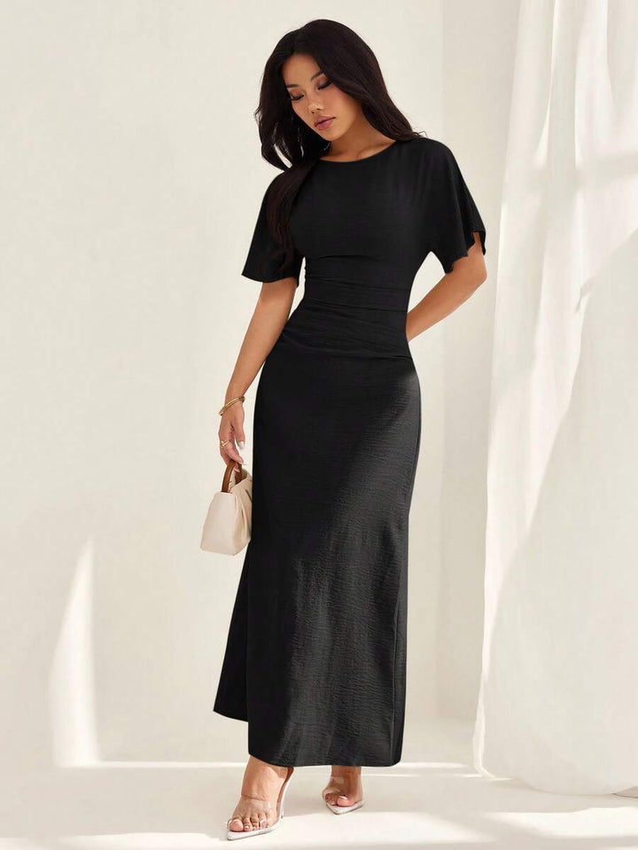 Robe Élise
