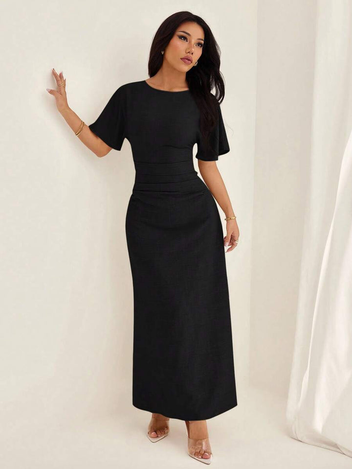 Robe Élise