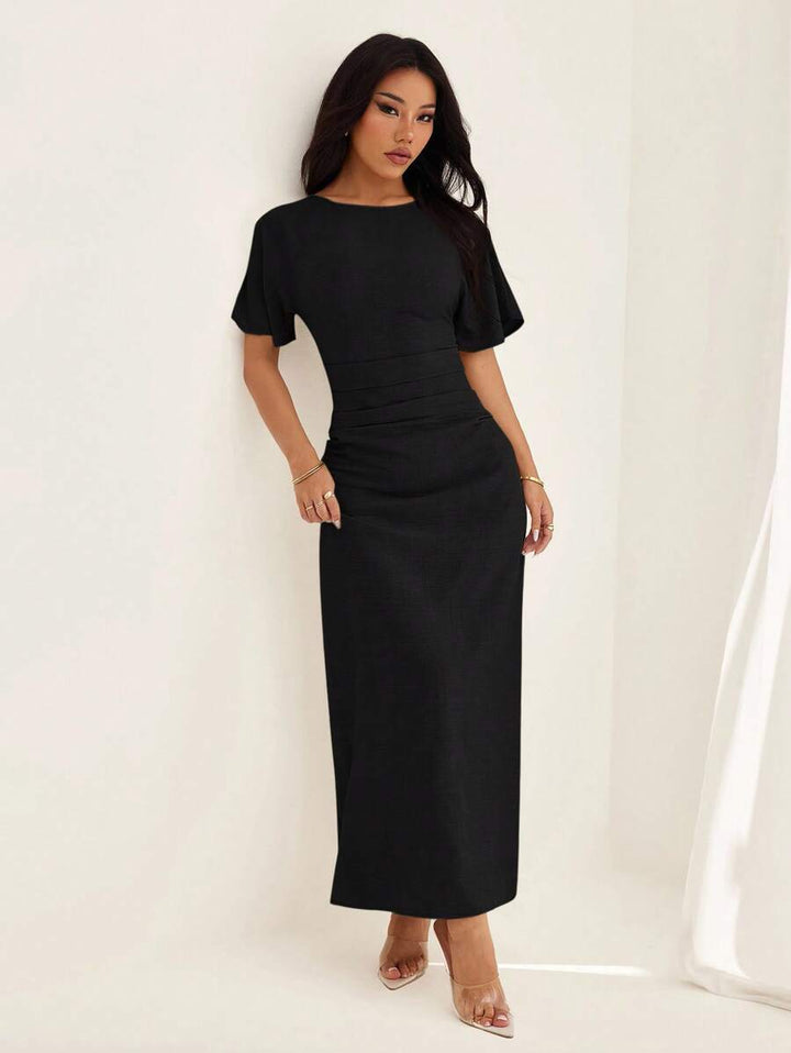 Robe Élise