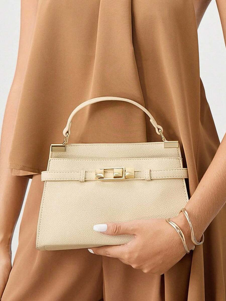 Sac Camille