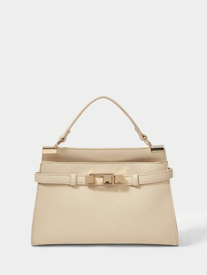 Sac Camille