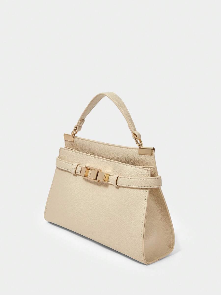 Sac Camille