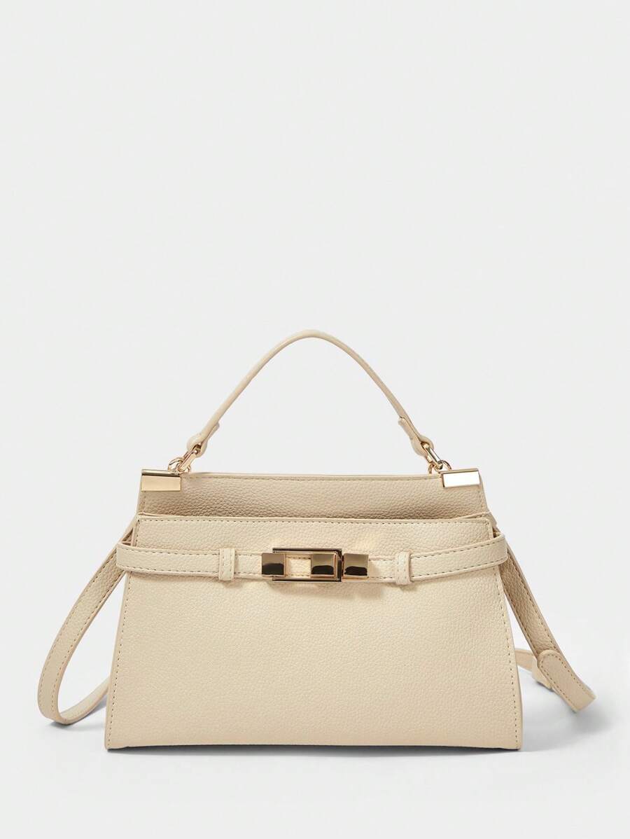 Sac Camille