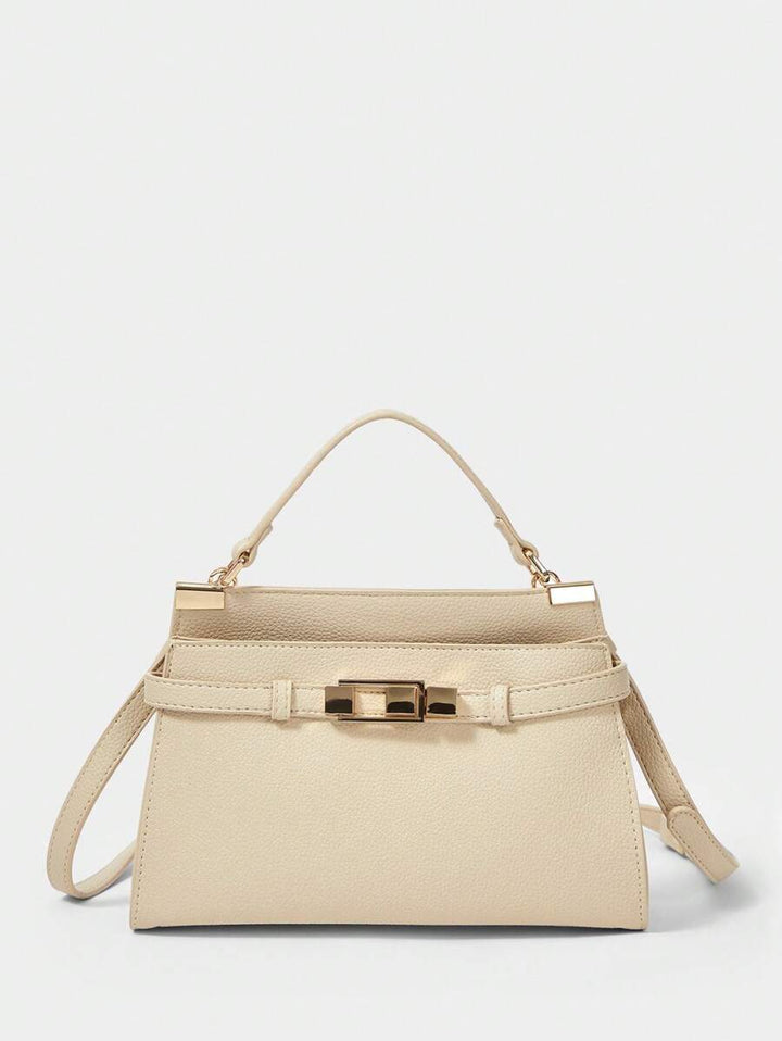 Sac Camille