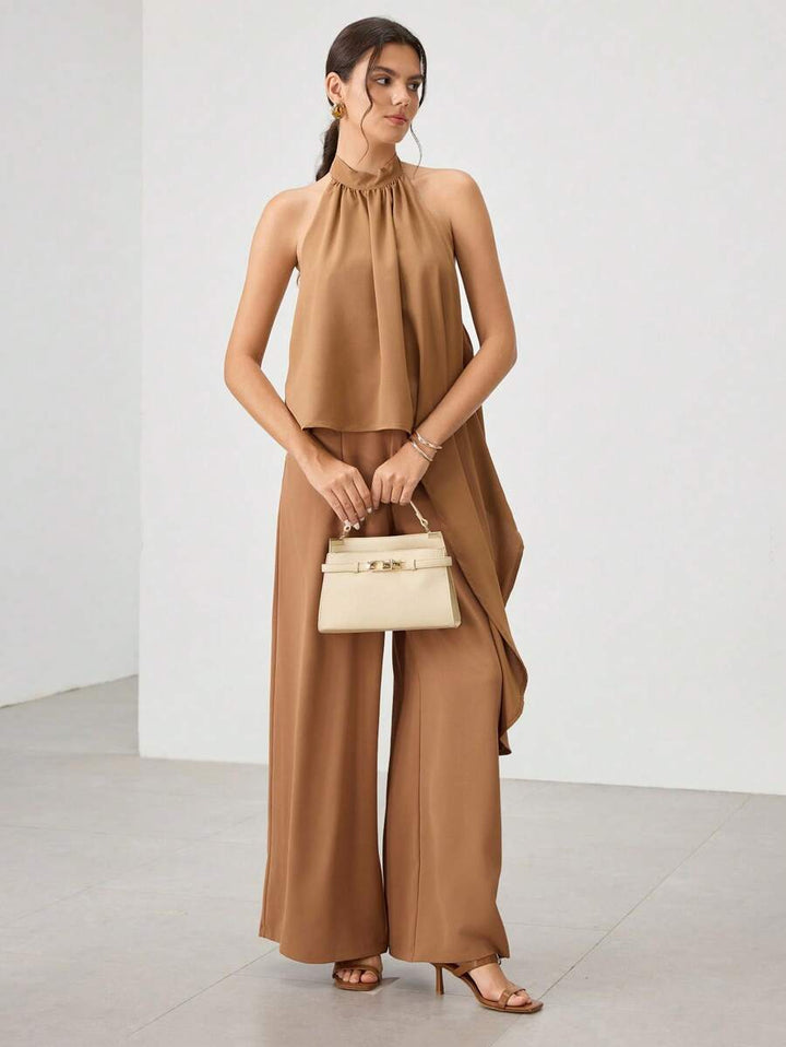 Sac Camille