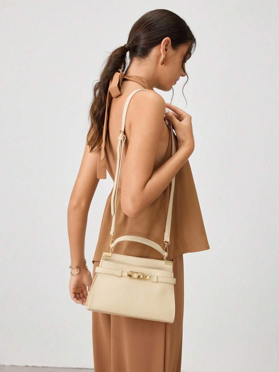Sac Camille
