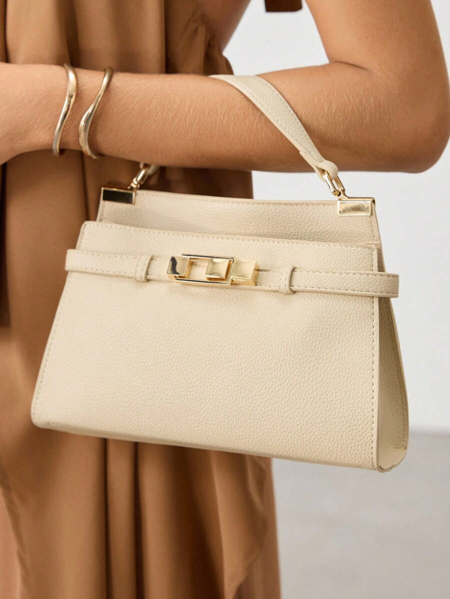 Sac Camille