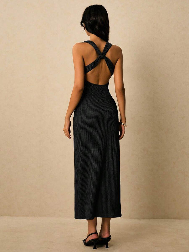 Robe Amélie