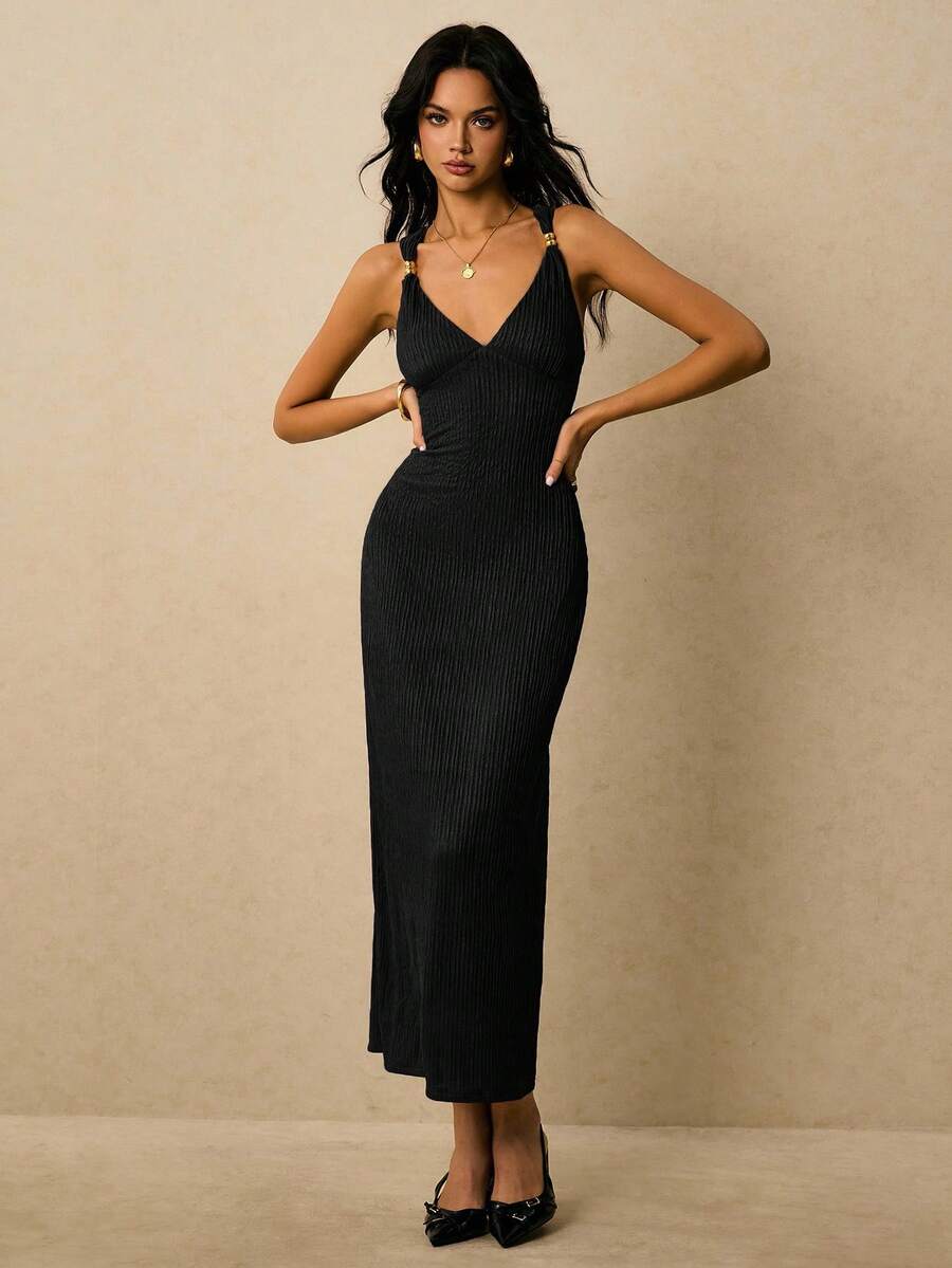 Robe Amélie