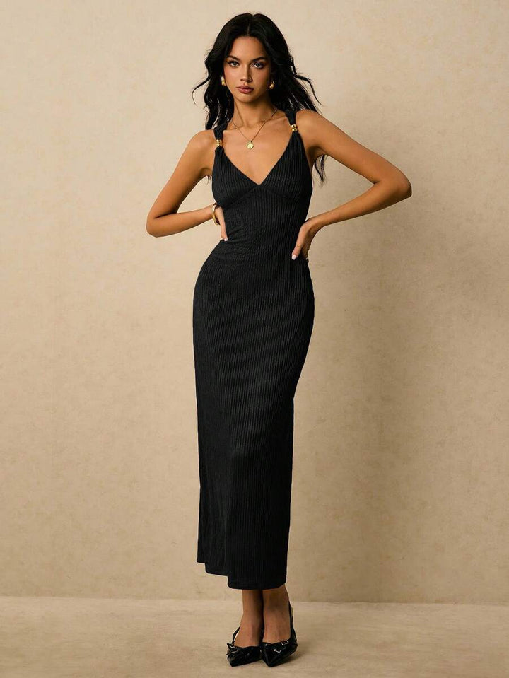 Robe Amélie