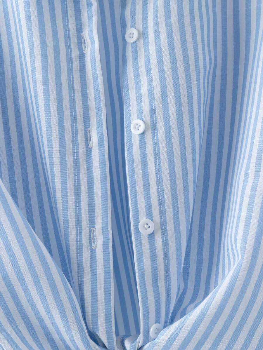 Chemise Riviera
