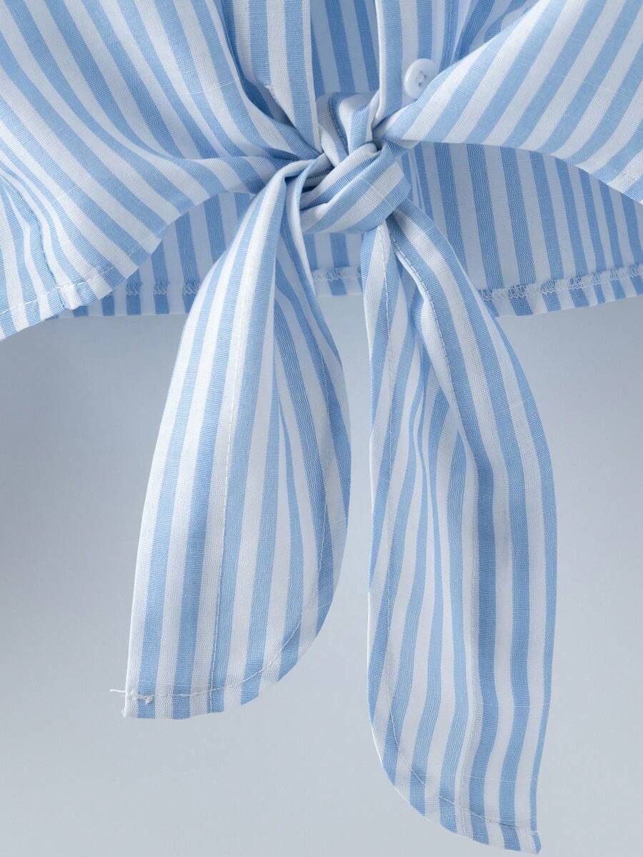 Chemise Riviera
