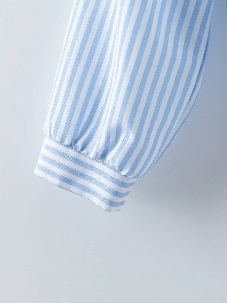 Chemise Riviera