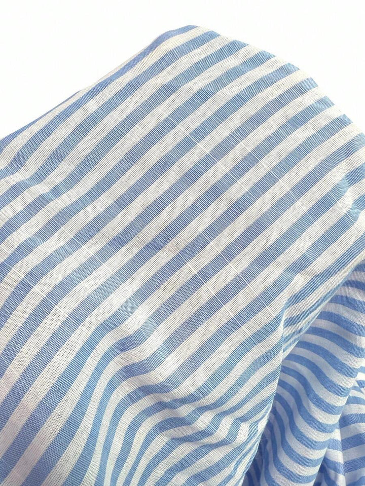 Chemise Riviera