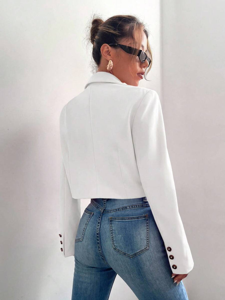 Blazer Maria
