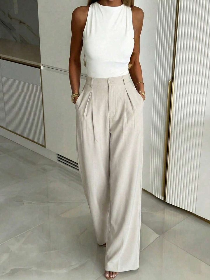 Pantalon Joséphine