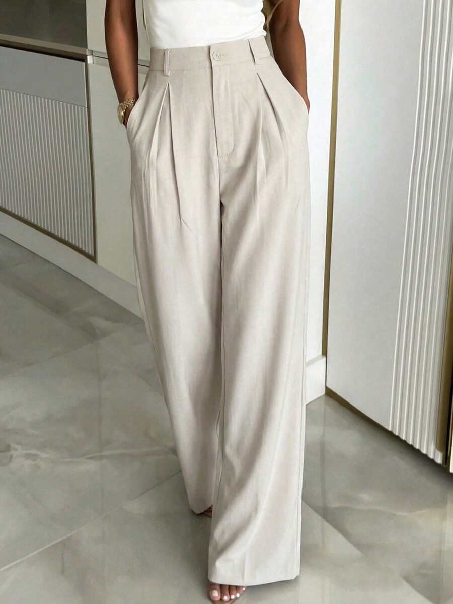 Pantalon Joséphine