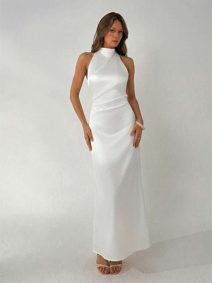 Robe Vivienne