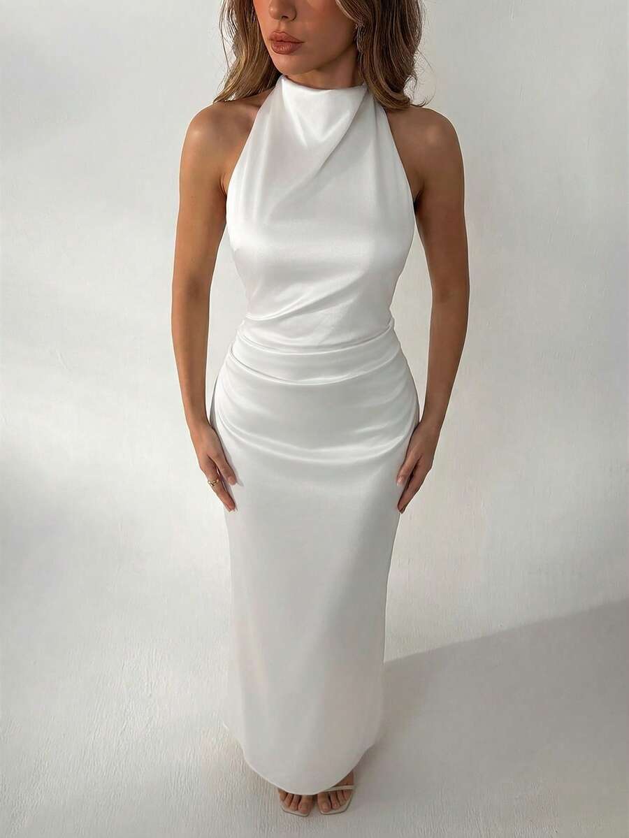 Robe Vivienne