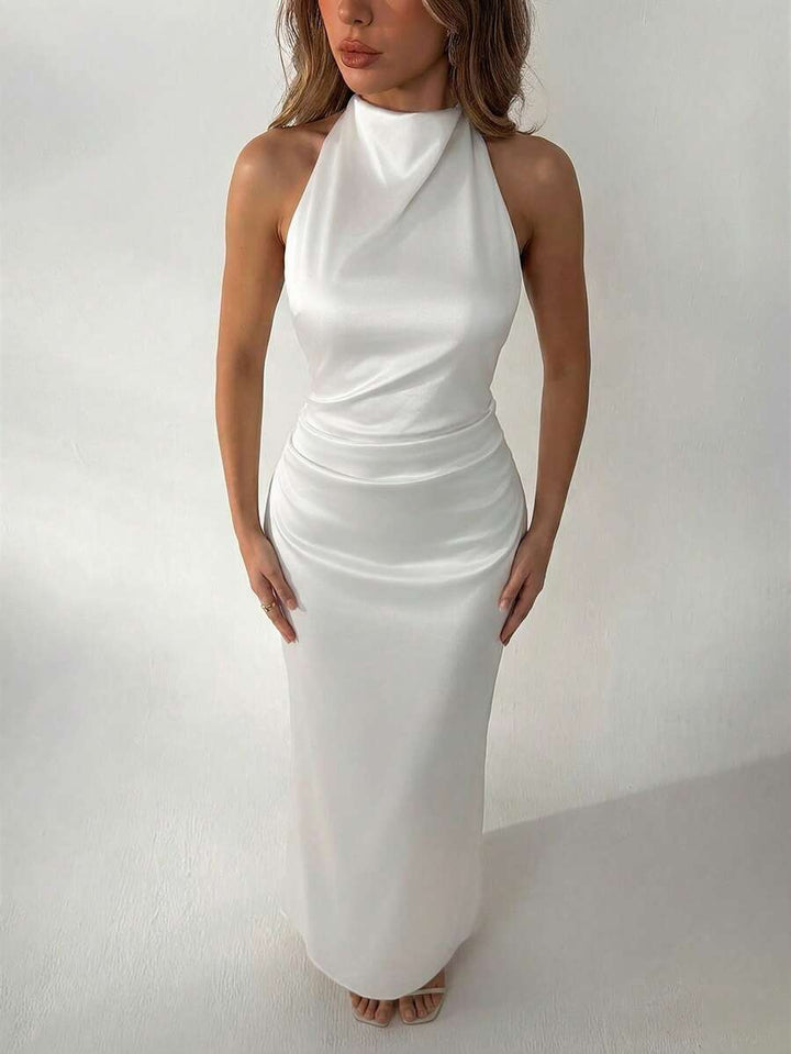 Robe Vivienne