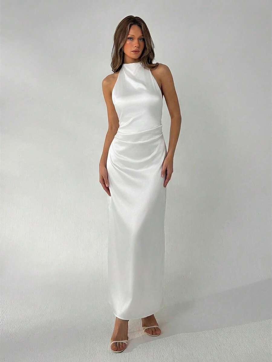 Robe Vivienne