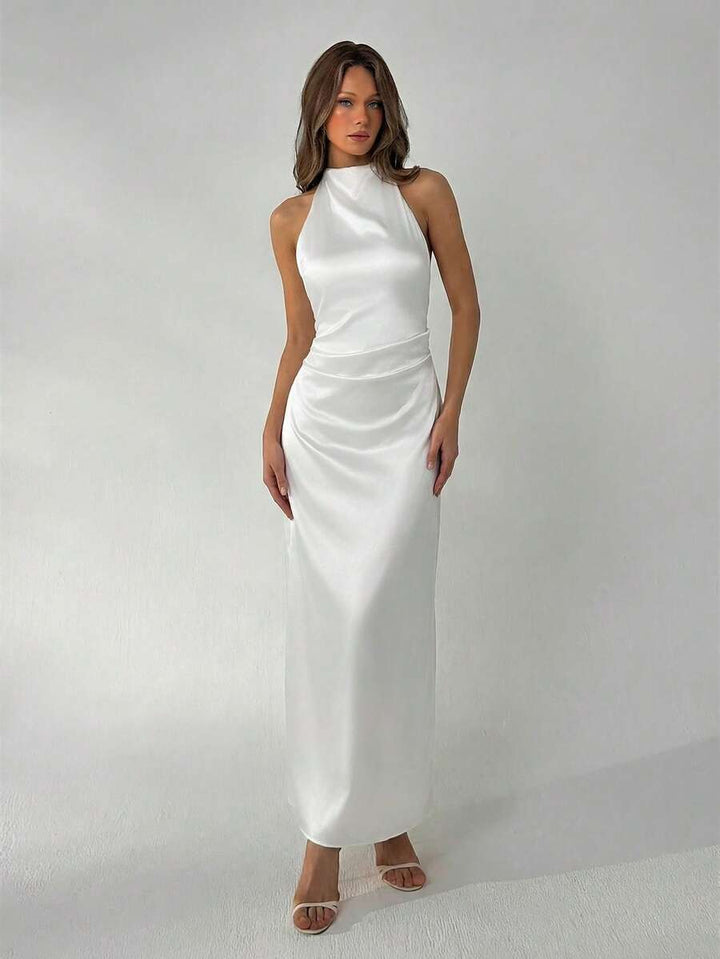 Robe Vivienne
