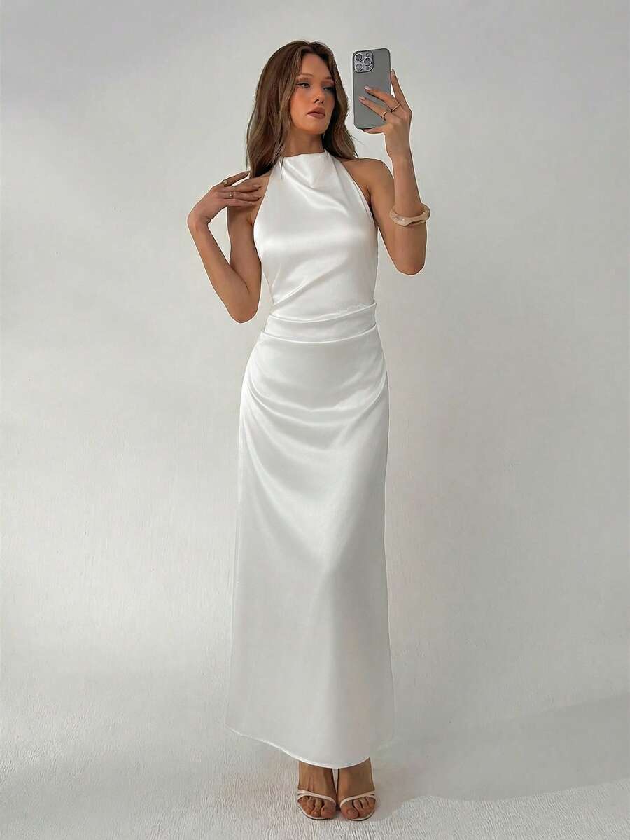 Robe Vivienne