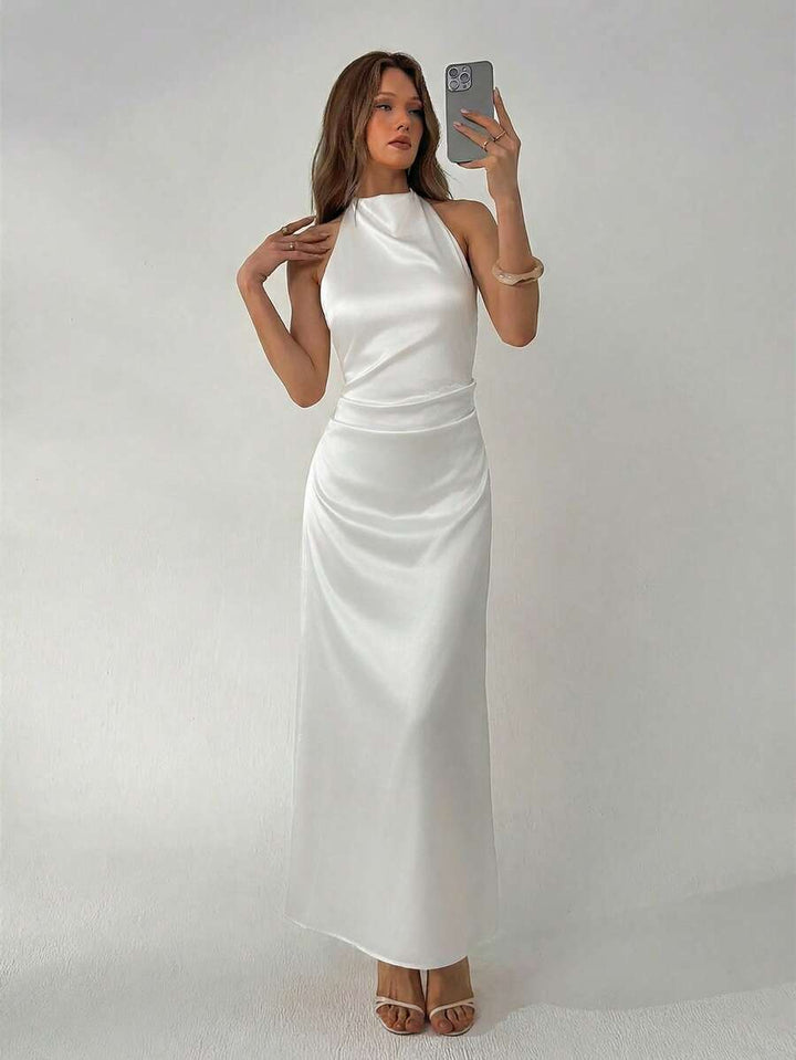 Robe Vivienne