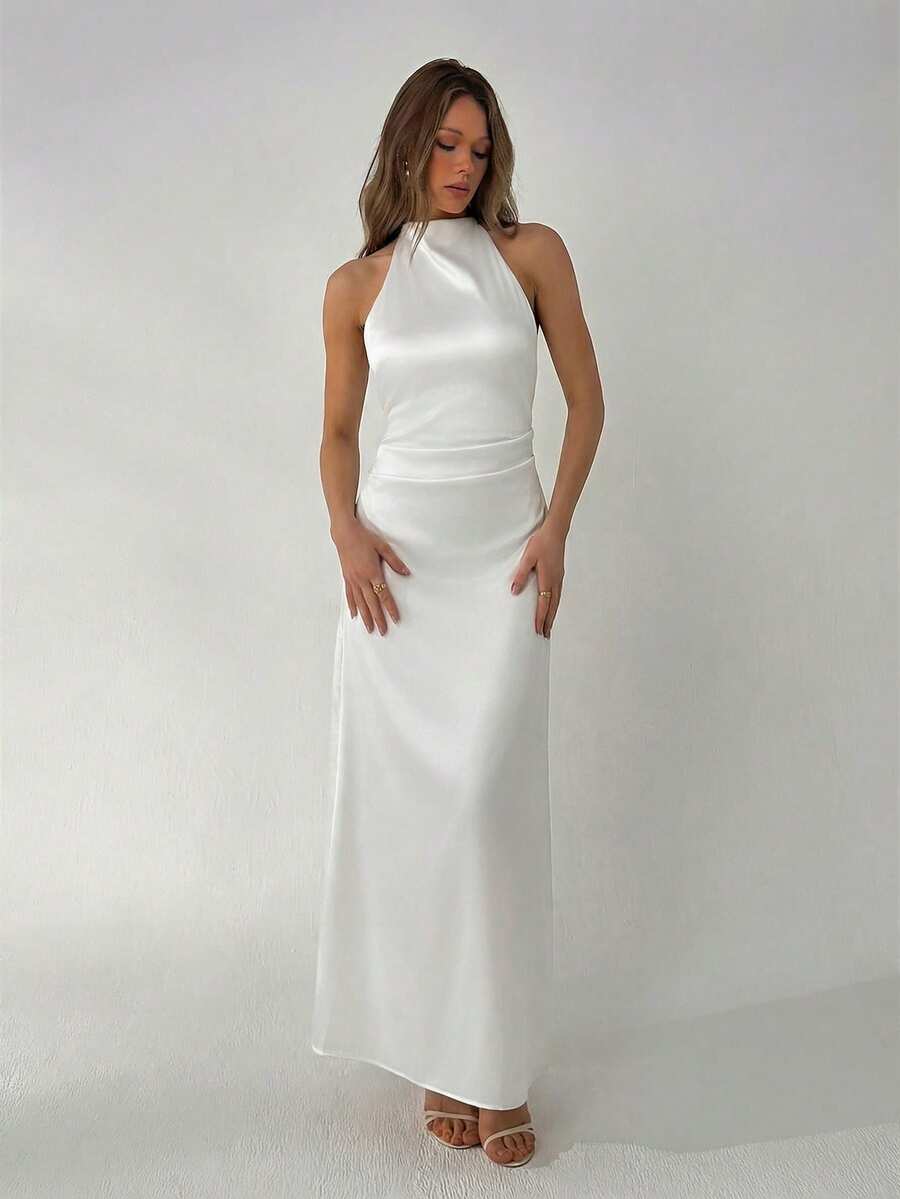 Robe Vivienne