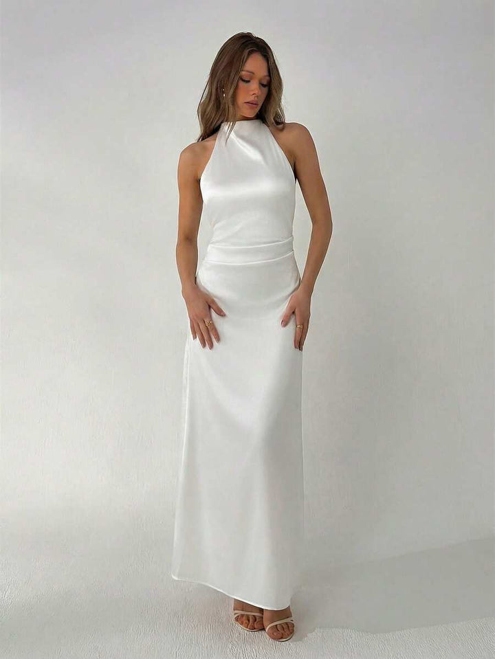 Robe Vivienne