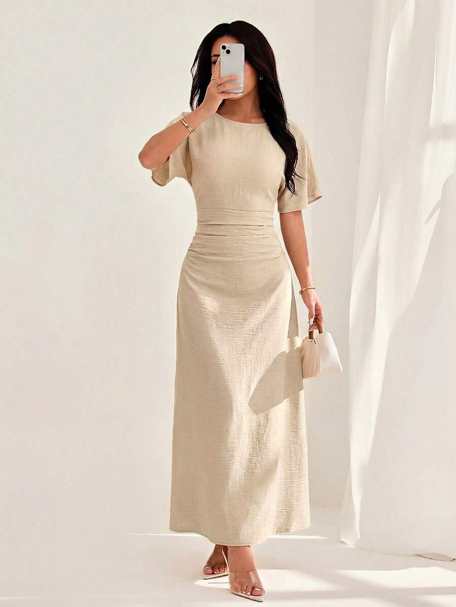 Robe Élise