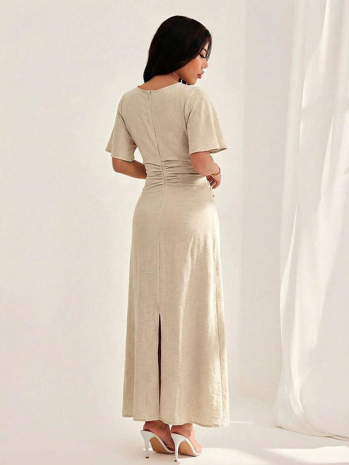 Robe Élise