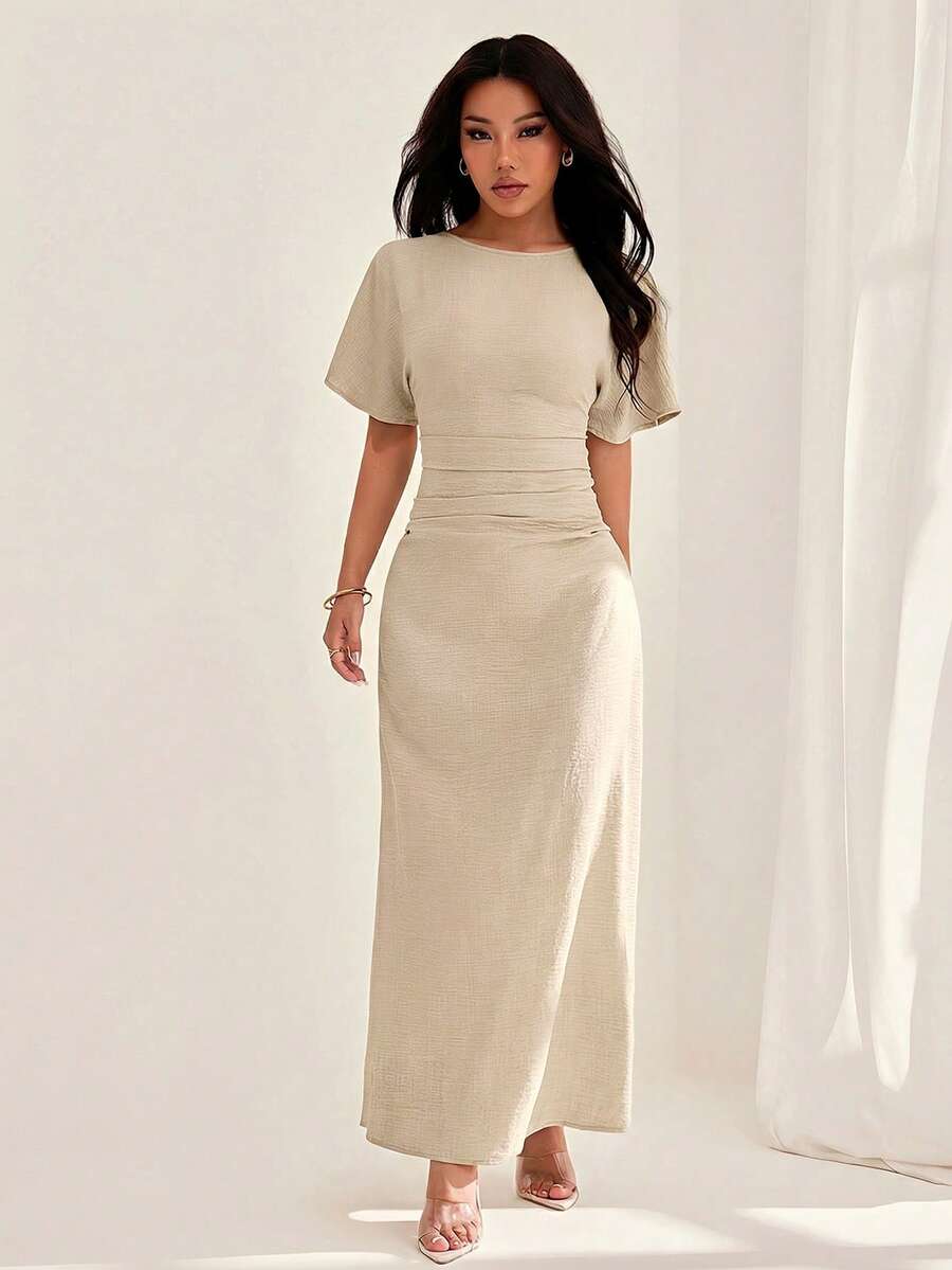 Robe Élise