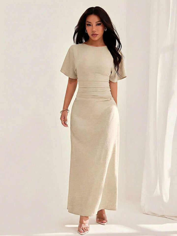 Robe Élise