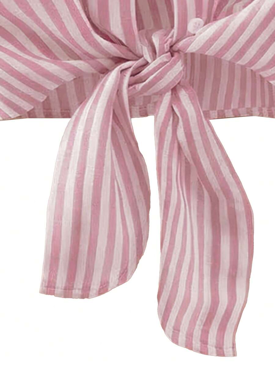 Chemise Riviera