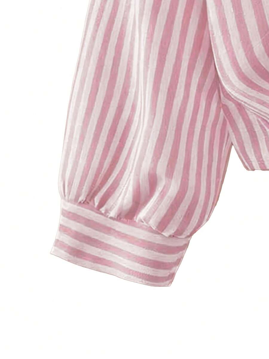 Chemise Riviera